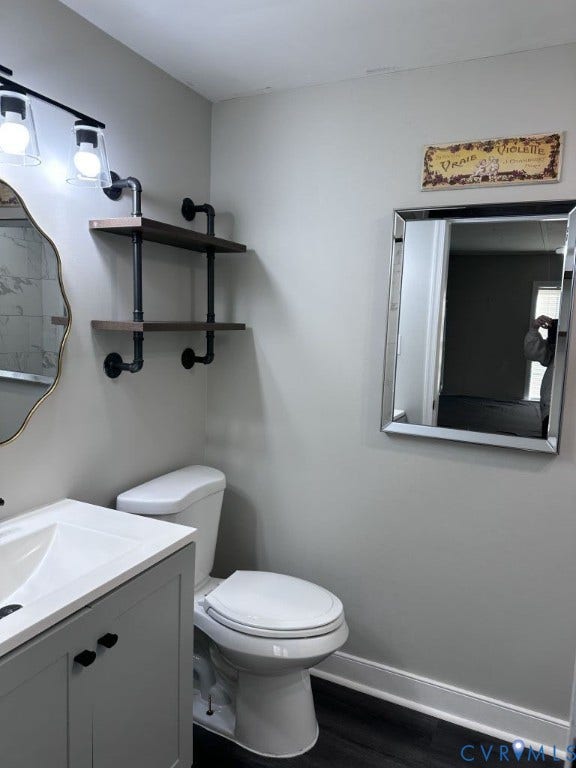 2931 Anderson Highway, Pt May, Powhatan, VA 23139 2931 Anderson Highway, Pt May, Powhatan, VA 23139