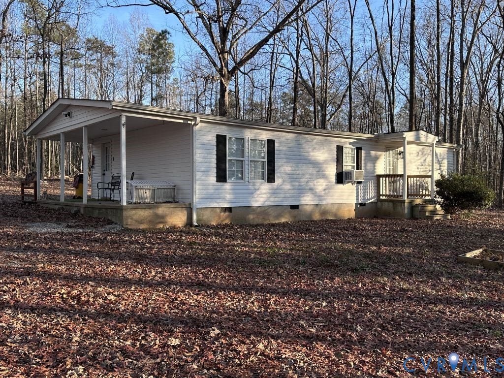 2931 Anderson Highway, Pt May, Powhatan, VA 23139 2931 Anderson Highway, Pt May, Powhatan, VA 23139