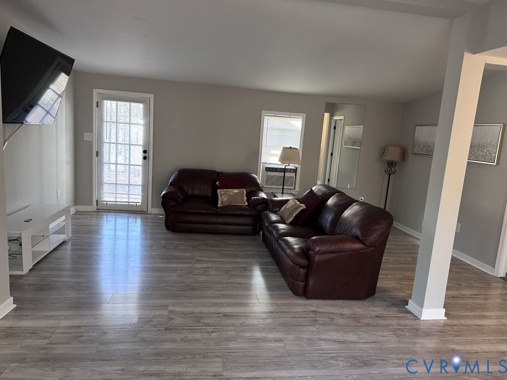 2931 Anderson Highway, Pt May, Powhatan, VA 23139 2931 Anderson Highway, Pt May, Powhatan, VA 23139