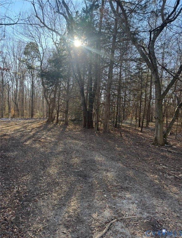 Property photo for 16374 Saint Peters Church Rd, Montpelier, VA