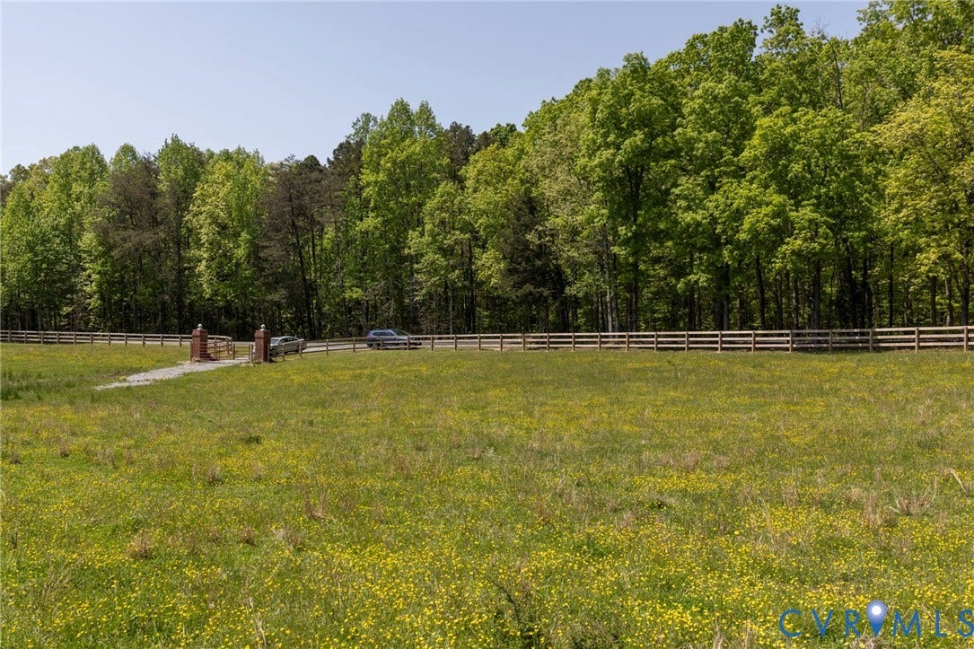 00 Perkinsville Lot 6 Road, Perkinsville Estates, Maidens, VA 23102 00 Perkinsville Lot 6 Road, Perkinsville Estates, Maidens, VA 23102