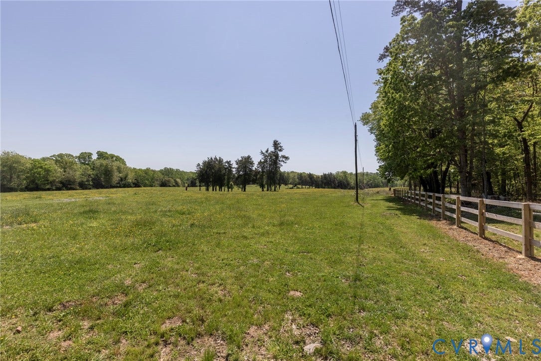 00 Perkinsville Lot 6 Road, Perkinsville Estates, Maidens, VA 23102 00 Perkinsville Lot 6 Road, Perkinsville Estates, Maidens, VA 23102