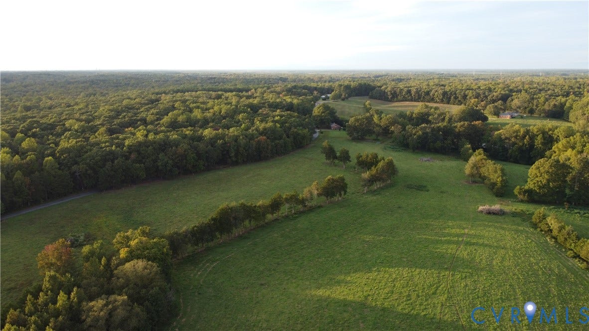 00 Perkinsville Lot 6 Road, Perkinsville Estates, Maidens, VA 23102 00 Perkinsville Lot 6 Road, Perkinsville Estates, Maidens, VA 23102
