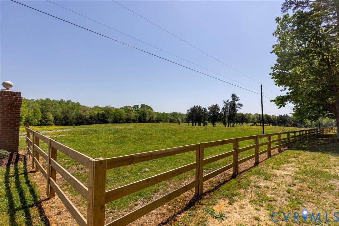 00 Perkinsville Lot 6 Road, Perkinsville Estates, Maidens, VA 23102 00 Perkinsville Lot 6 Road, Perkinsville Estates, Maidens, VA 23102