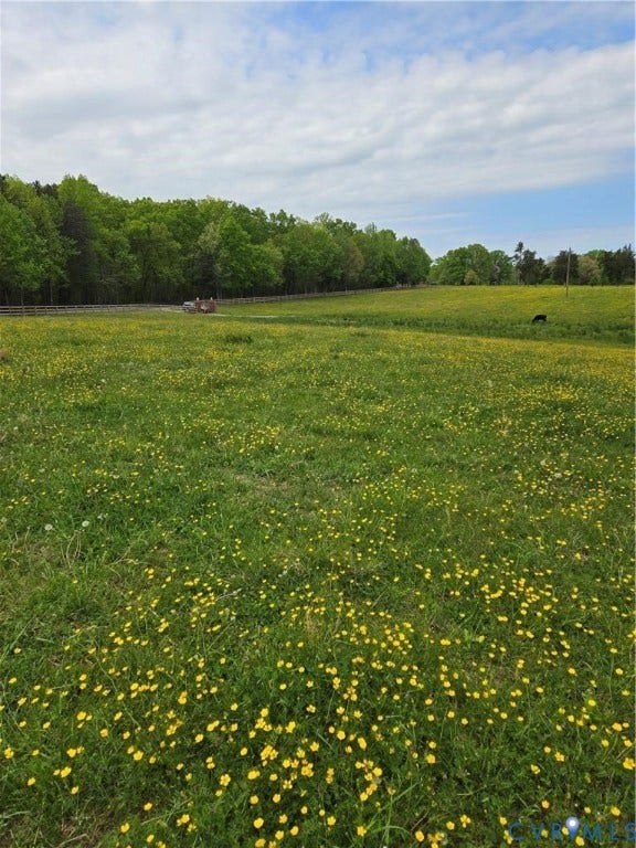 00 Perkinsville Lot 6 Road, Perkinsville Estates, Maidens, VA 23102 00 Perkinsville Lot 6 Road, Perkinsville Estates, Maidens, VA 23102