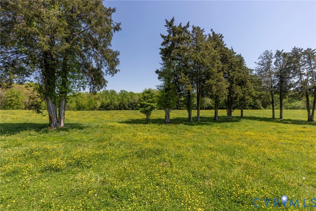 00 Perkinsville Lot 6 Road, Perkinsville Estates, Maidens, VA 23102 00 Perkinsville Lot 6 Road, Perkinsville Estates, Maidens, VA 23102