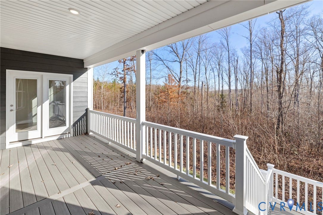 2710 Maidens Road, Maidens Farm, Powhatan, VA 23139 2710 Maidens Road, Maidens Farm, Powhatan, VA 23139