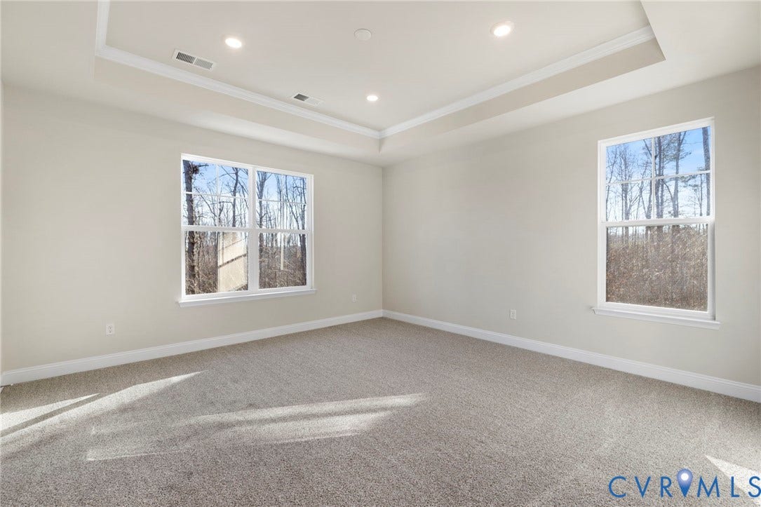 2710 Maidens Road, Maidens Farm, Powhatan, VA 23139 2710 Maidens Road, Maidens Farm, Powhatan, VA 23139