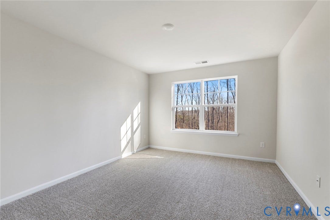 2710 Maidens Road, Maidens Farm, Powhatan, VA 23139 2710 Maidens Road, Maidens Farm, Powhatan, VA 23139