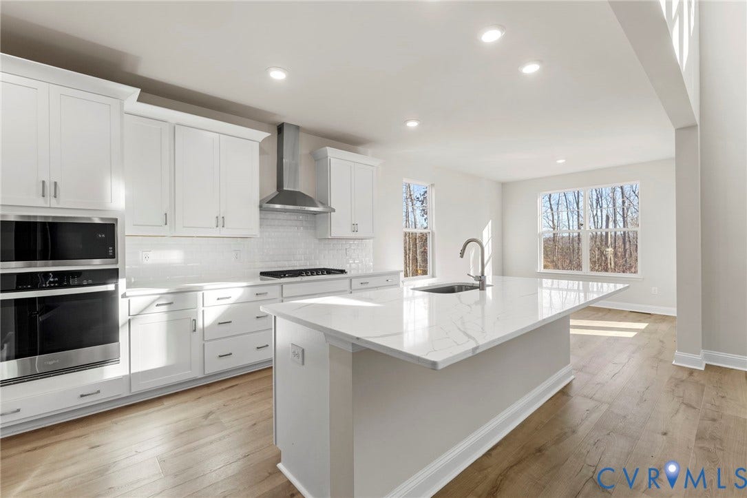 2710 Maidens Road, Maidens Farm, Powhatan, VA 23139 2710 Maidens Road, Maidens Farm, Powhatan, VA 23139