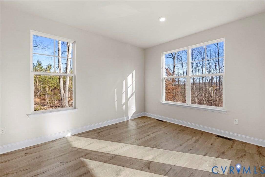 2710 Maidens Road, Maidens Farm, Powhatan, VA 23139 2710 Maidens Road, Maidens Farm, Powhatan, VA 23139