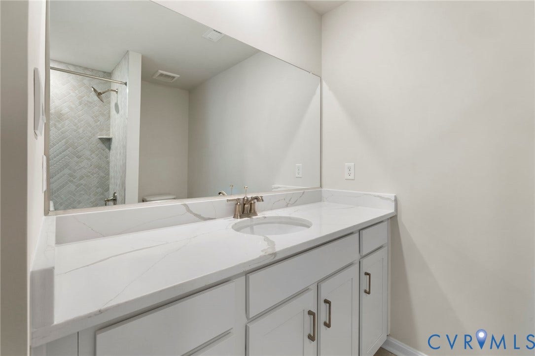 2710 Maidens Road, Maidens Farm, Powhatan, VA 23139 2710 Maidens Road, Maidens Farm, Powhatan, VA 23139