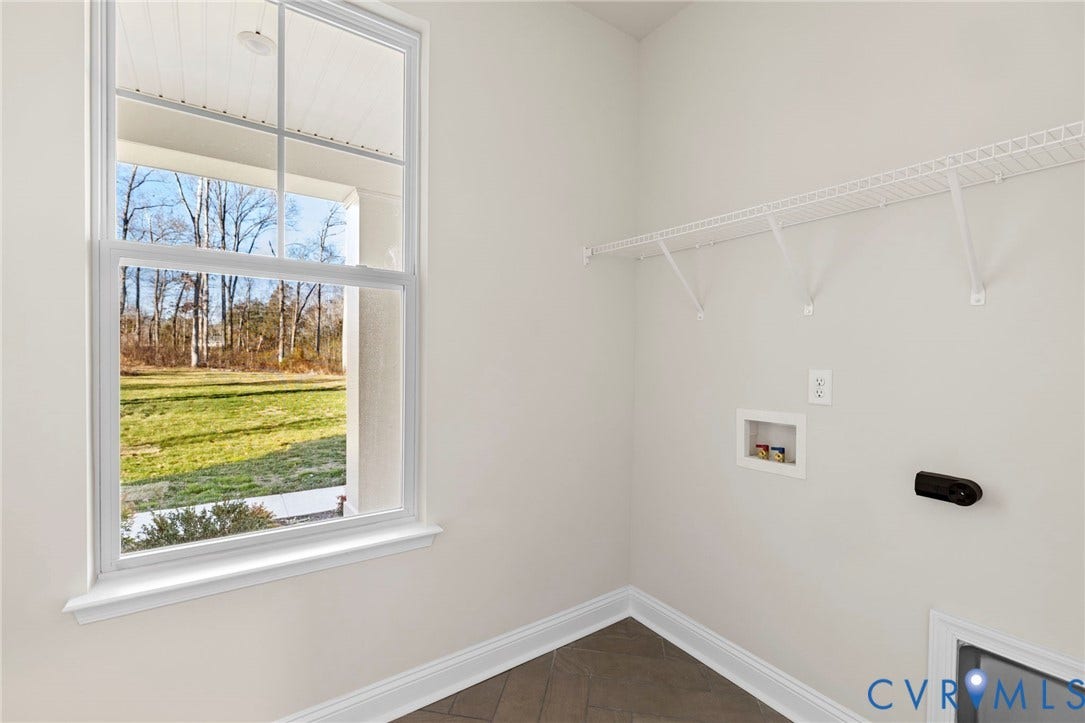 2710 Maidens Road, Maidens Farm, Powhatan, VA 23139 2710 Maidens Road, Maidens Farm, Powhatan, VA 23139