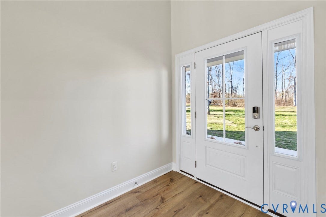 2710 Maidens Road, Maidens Farm, Powhatan, VA 23139 2710 Maidens Road, Maidens Farm, Powhatan, VA 23139