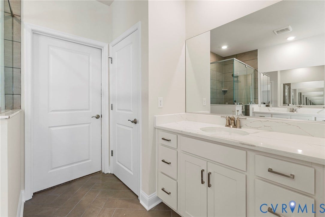 2710 Maidens Road, Maidens Farm, Powhatan, VA 23139 2710 Maidens Road, Maidens Farm, Powhatan, VA 23139