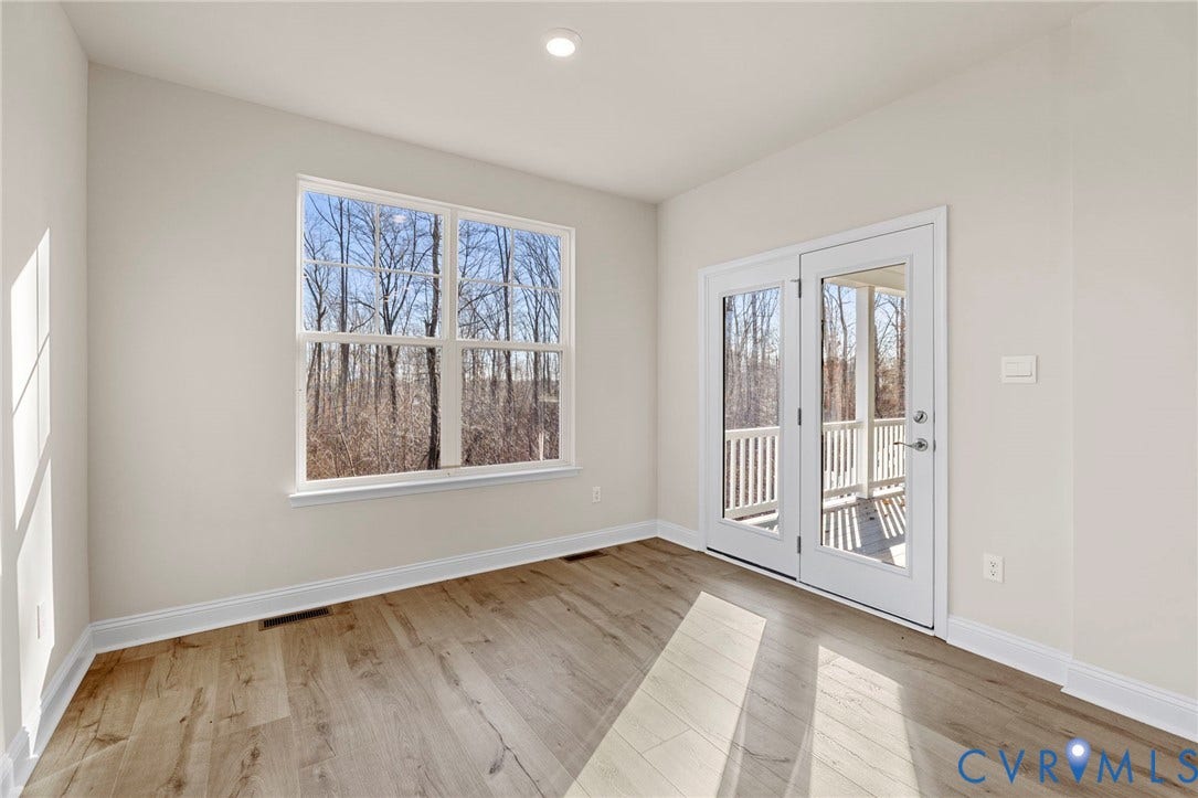 2710 Maidens Road, Maidens Farm, Powhatan, VA 23139 2710 Maidens Road, Maidens Farm, Powhatan, VA 23139