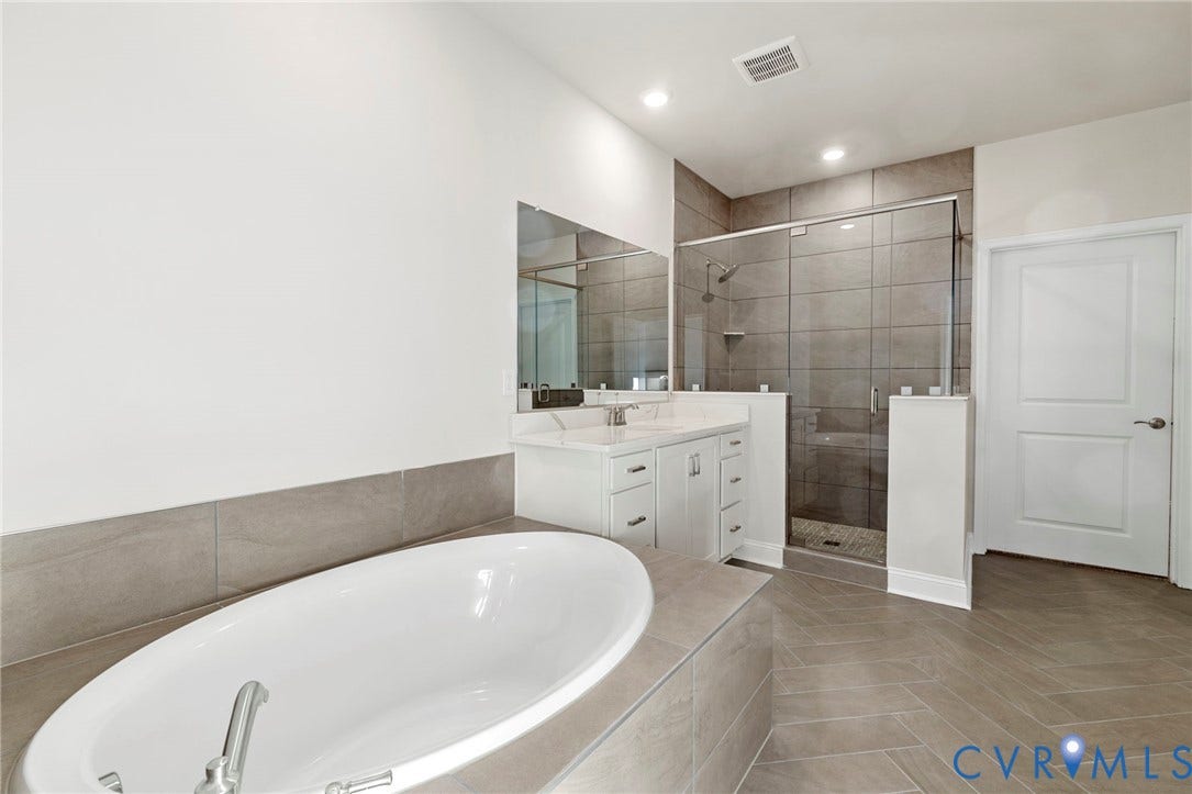 2710 Maidens Road, Maidens Farm, Powhatan, VA 23139 2710 Maidens Road, Maidens Farm, Powhatan, VA 23139