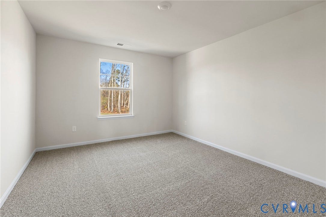 2710 Maidens Road, Maidens Farm, Powhatan, VA 23139 2710 Maidens Road, Maidens Farm, Powhatan, VA 23139