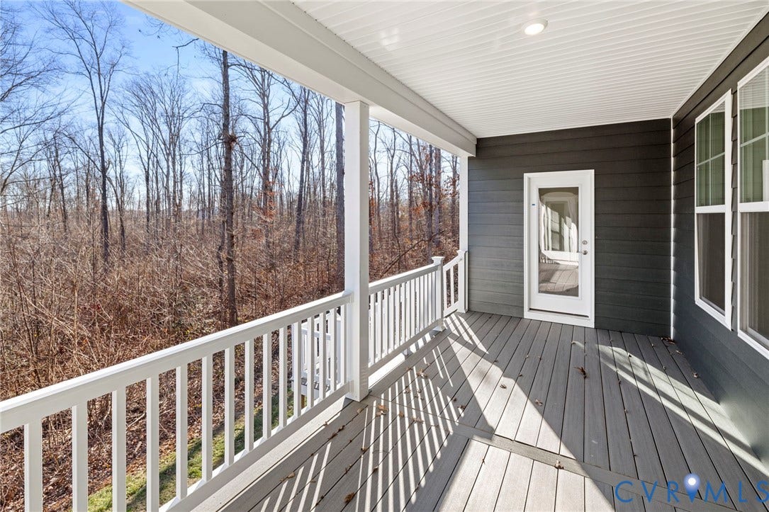 2710 Maidens Road, Maidens Farm, Powhatan, VA 23139 2710 Maidens Road, Maidens Farm, Powhatan, VA 23139
