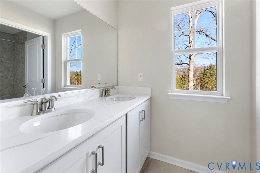 2710 Maidens Road, Maidens Farm, Powhatan, VA 23139 2710 Maidens Road, Maidens Farm, Powhatan, VA 23139