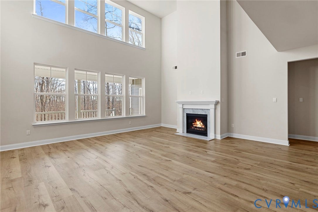 2710 Maidens Road, Maidens Farm, Powhatan, VA 23139 2710 Maidens Road, Maidens Farm, Powhatan, VA 23139