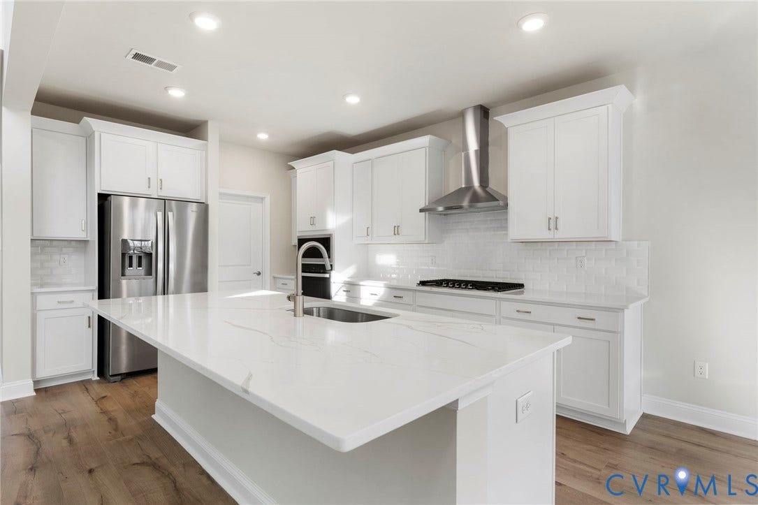 2710 Maidens Road, Maidens Farm, Powhatan, VA 23139 2710 Maidens Road, Maidens Farm, Powhatan, VA 23139