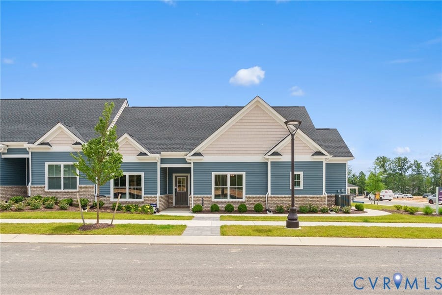 Property photo for 6607 Mayland Ridge Lane, Moseley, VA