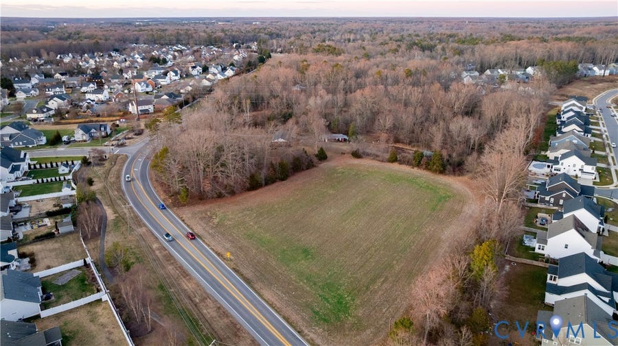Property photo for 9538 Atlee Station Road, Hanover, VA