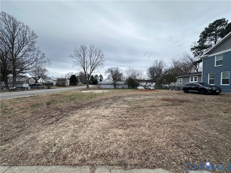 Property photo for 2100 W City Point Road, Hopewell, VA