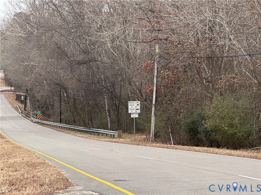 Property photo for 000 Boydton Plank Road, Dinwiddie, VA
