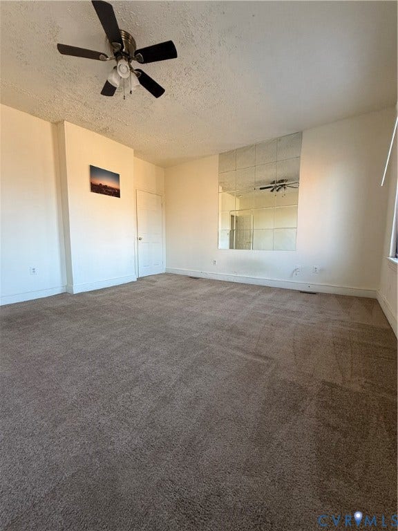 1415 W Leigh Street, Carver, Richmond, VA 23220 1415 W Leigh Street, Carver, Richmond, VA 23220