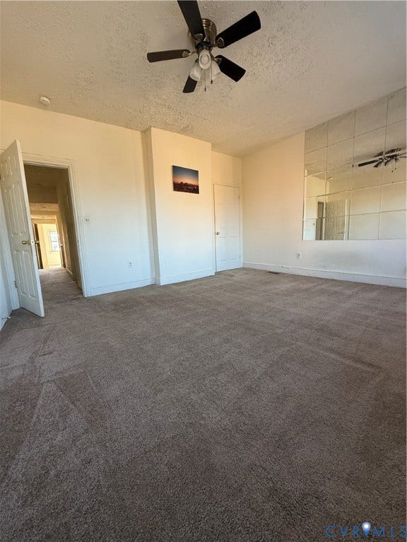 1415 W Leigh Street, Carver, Richmond, VA 23220 1415 W Leigh Street, Carver, Richmond, VA 23220