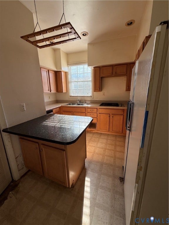 1415 W Leigh Street, Carver, Richmond, VA 23220 1415 W Leigh Street, Carver, Richmond, VA 23220