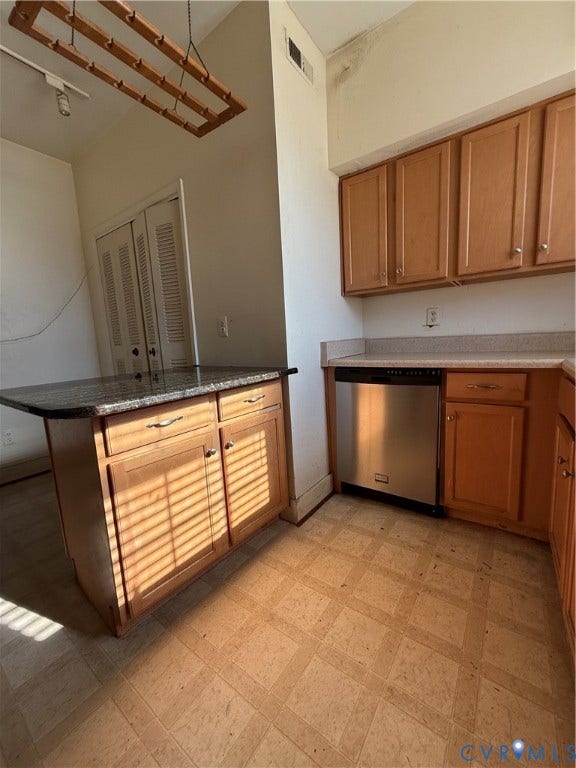 1415 W Leigh Street, Carver, Richmond, VA 23220 1415 W Leigh Street, Carver, Richmond, VA 23220