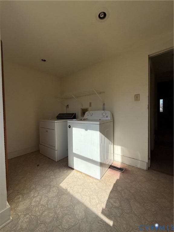 1415 W Leigh Street, Carver, Richmond, VA 23220 1415 W Leigh Street, Carver, Richmond, VA 23220