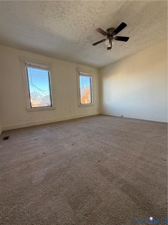 1415 W Leigh Street, Carver, Richmond, VA 23220 1415 W Leigh Street, Carver, Richmond, VA 23220