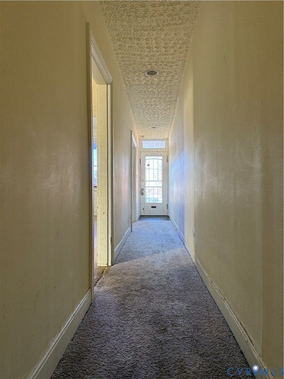 1415 W Leigh Street, Carver, Richmond, VA 23220 1415 W Leigh Street, Carver, Richmond, VA 23220