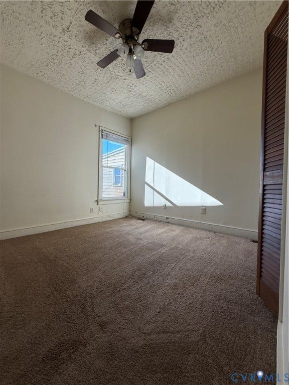 1415 W Leigh Street, Carver, Richmond, VA 23220 1415 W Leigh Street, Carver, Richmond, VA 23220