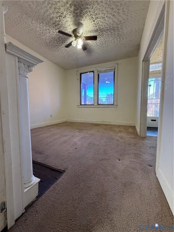 1415 W Leigh Street, Carver, Richmond, VA 23220 1415 W Leigh Street, Carver, Richmond, VA 23220