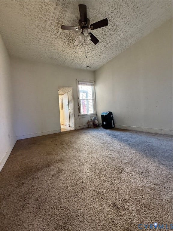 1415 W Leigh Street, Carver, Richmond, VA 23220 1415 W Leigh Street, Carver, Richmond, VA 23220