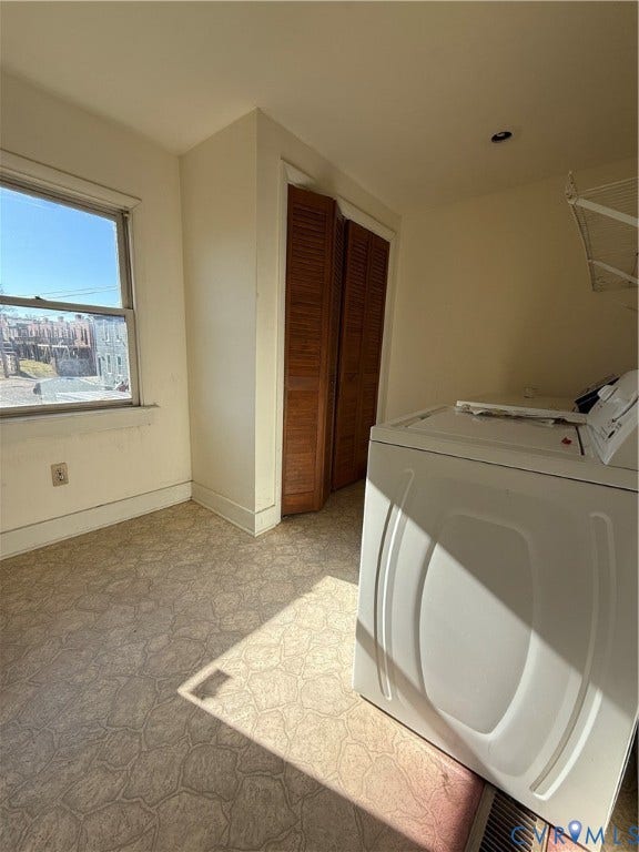1415 W Leigh Street, Carver, Richmond, VA 23220 1415 W Leigh Street, Carver, Richmond, VA 23220