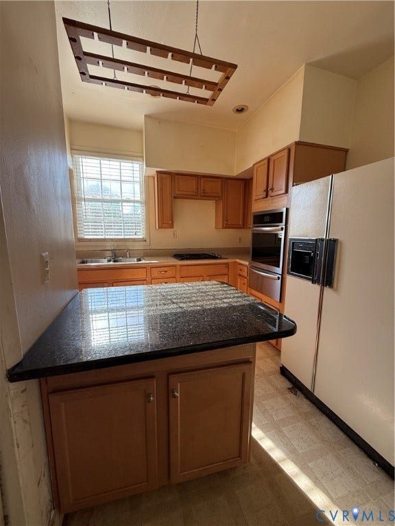 1415 W Leigh Street, Carver, Richmond, VA 23220 1415 W Leigh Street, Carver, Richmond, VA 23220