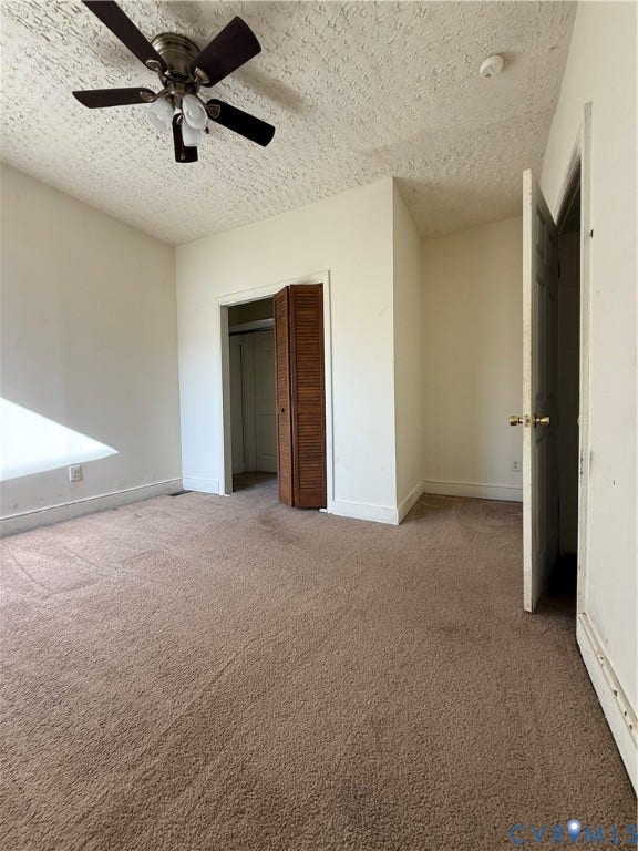 1415 W Leigh Street, Carver, Richmond, VA 23220 1415 W Leigh Street, Carver, Richmond, VA 23220