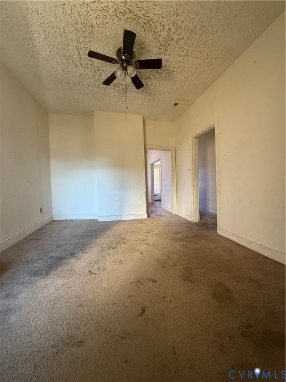 1415 W Leigh Street, Carver, Richmond, VA 23220 1415 W Leigh Street, Carver, Richmond, VA 23220