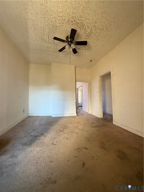 1415 W Leigh Street, Carver, Richmond, VA 23220 1415 W Leigh Street, Carver, Richmond, VA 23220