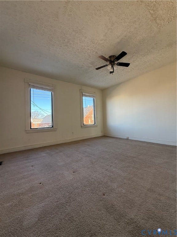 1415 W Leigh Street, Carver, Richmond, VA 23220 1415 W Leigh Street, Carver, Richmond, VA 23220