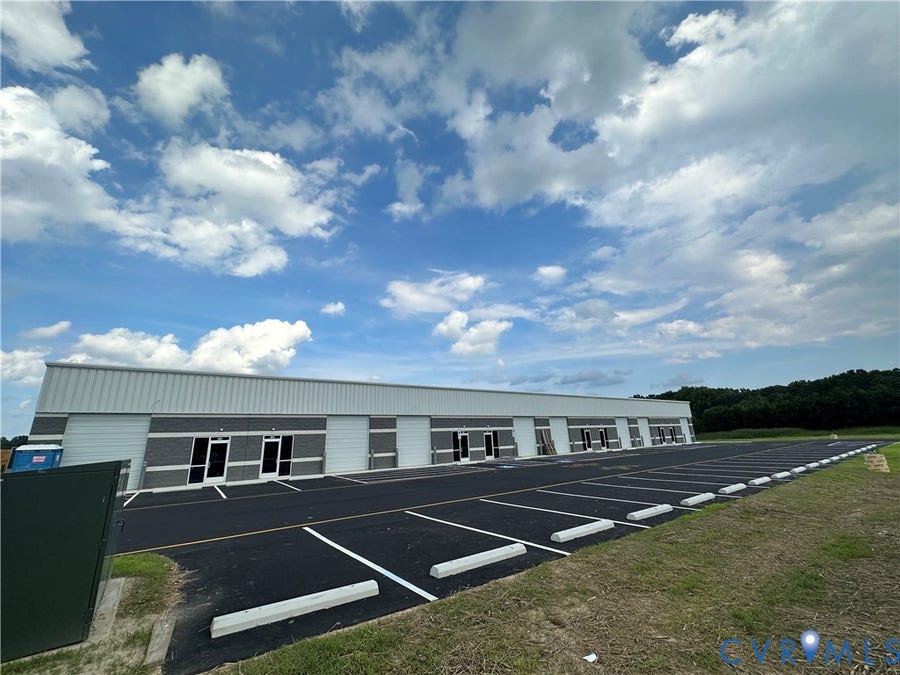 Property photo for 8145 Pine Ridge Road, Mechanicsville, VA
