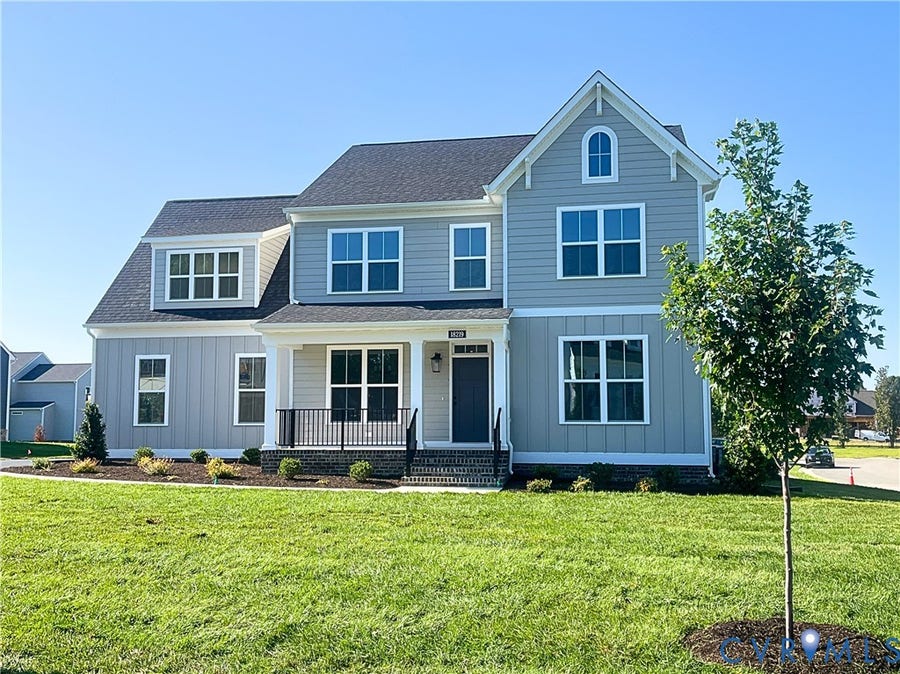 Property photo for 18219 Well house Terrace, Moseley, VA