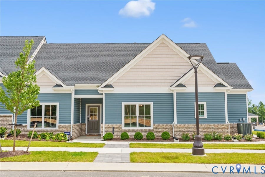 Property photo for 6710 Mayland Ridge Lane, Moseley, VA