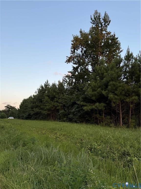Property photo for 38-37 General Puller Hwy, Hartfield, VA